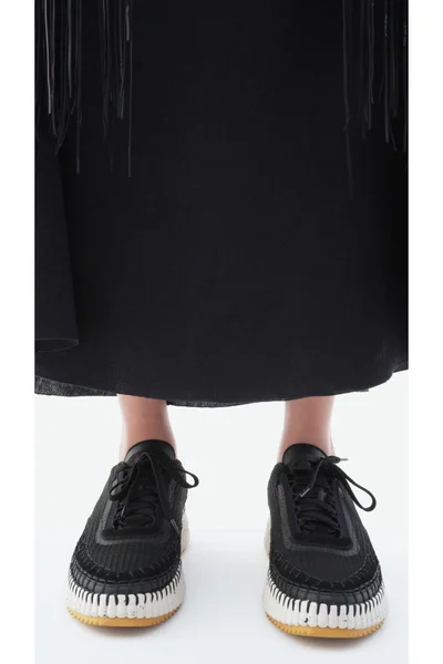 Look 19